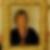 Profilbild på Solveig Lindgren