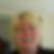 Profilbild på Marita Hallden
