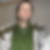 Profilbild på Robert Löwgren