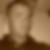 Profilbild på Thomas Andersson