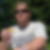 Profilbild på Kristian Hellström
