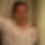 Profilbild på Gunnar Eklöf