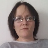 Profilfoto av Margaretha Aronsson