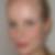 Profilbild på Kirsi Minkkinen