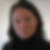 Profilbild på Elin Dahlgren