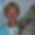 Profilbild på Agneta Webber F Lindwall
