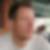 Profilbild på Christoffer Andersson