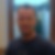 Profilbild på Richard Weding