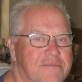 Profilfoto av Bertil Gunnarsson