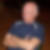 Profilbild på Göran Sundberg