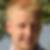 Profilbild på Mattias Hedström