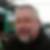 Profilbild på Leif Viio