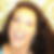 Profilbild på María Cederwall