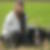 Profilbild på Annette Joelsson