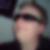 Profilbild på Peter Melin