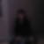 Profilbild på Anette Lind