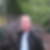 Profilfoto av Björn Hallström