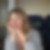 Profilbild på Marika Tegner