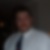 Profilbild på Robert Lindberg