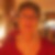 Profilbild på Margareta Jansson