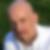 Profilbild på David Lindqvist