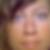 Profilbild på Elinore Esperi