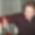 Profilbild på Martin Guldbrandsson