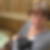 Profilbild på Anette Runsten