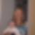 Profilbild på Kajsa Rundström