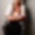 Profilbild på Mona Rasmusson