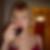 Profilbild på Linda Larnefeldt