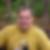Profilfoto av Per Holmén