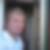 Profilbild på Per Nyström