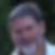 Profilbild på Roger Söderbom