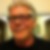 Profilbild på Hans Enzinger