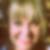 Profilbild på Åsa Thaberman