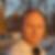 Profilbild på Anders Forsell
