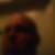 Profilbild på Magnus Wahlgren