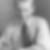 Profilbild på Lennart Persson