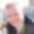 Profilbild på Björn Mogren