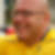 Profilbild på Lars-Olov Gustin