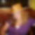 Profilbild på Jeanette Purhagen