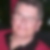 Profilfoto av Rolf Kristiansson