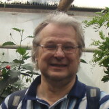 Profilfoto av Leif Asplund
