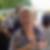 Profilbild på Linda Svenman