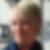 Profilbild på Lisbeth Rådström-Wadman