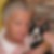 Profilbild på Monika Österlund