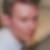 Profilbild på Jacob Rossbäck