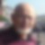 Profilbild på Magnus Persson