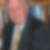 Profilbild på Stig Hokanson